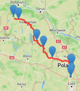 Zrzut ekranu 2024-05-3 o 21.14.07