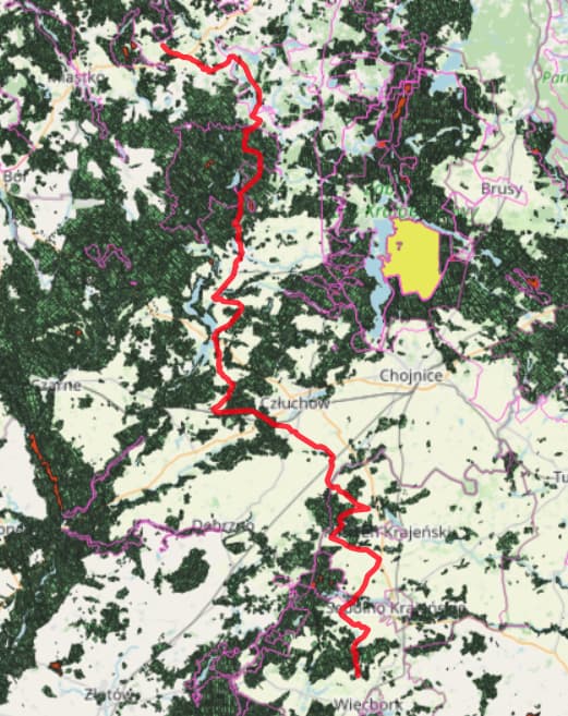 Zrzut ekranu 2023-08-05 124454