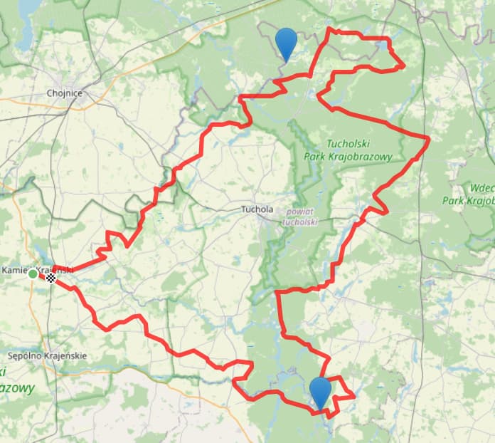 Zrzut ekranu 2023-08-16 120605