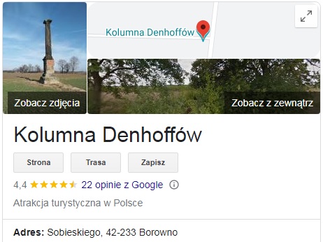 kolumna