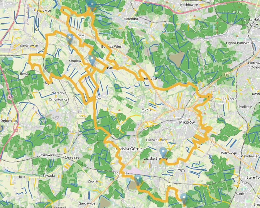 Zrzut ekranu 2025-09-07 181756