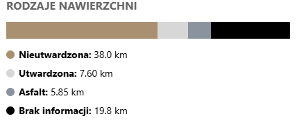obraz_2025-03-23_193445118