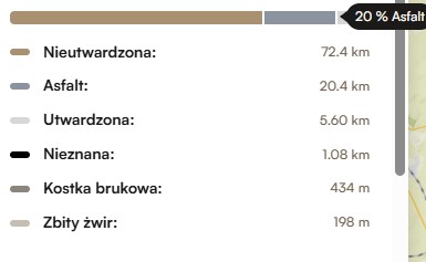 Zrzut ekranu 2026-06-20 115503