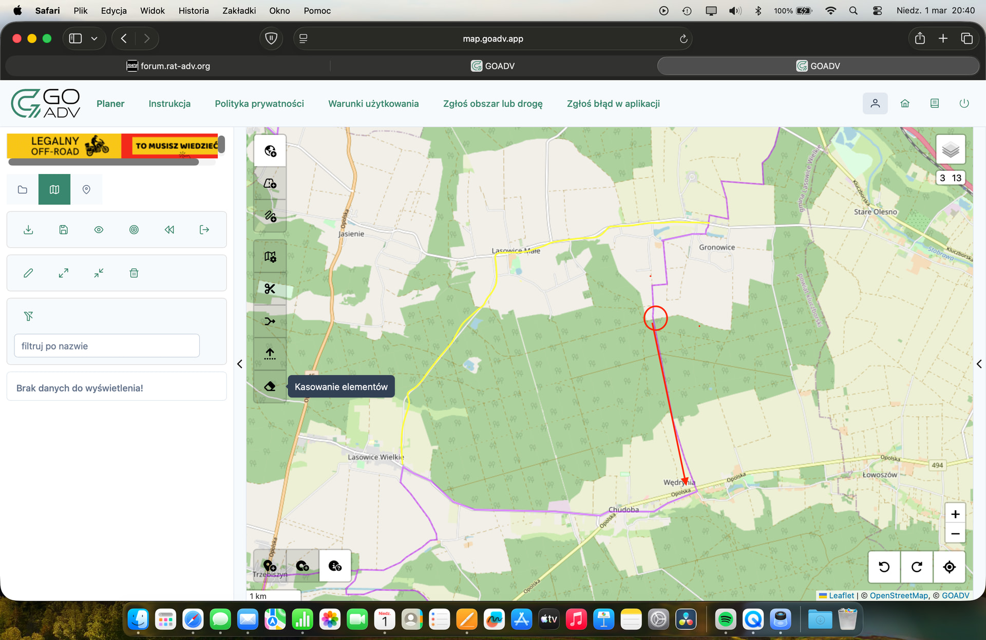 Zrzut ekranu 2026-03-1 o 20.40.09