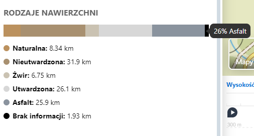 {312233E7-7F56-422D-A536-5A9B368CAFD7}