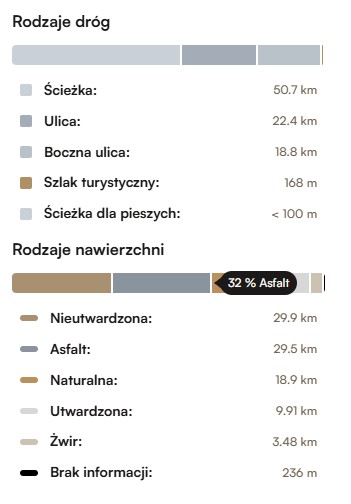Zrzut ekranu 2025-10-23 172926