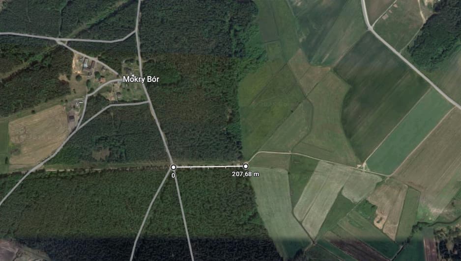 Zrzut ekranu 2025-06-02 123845