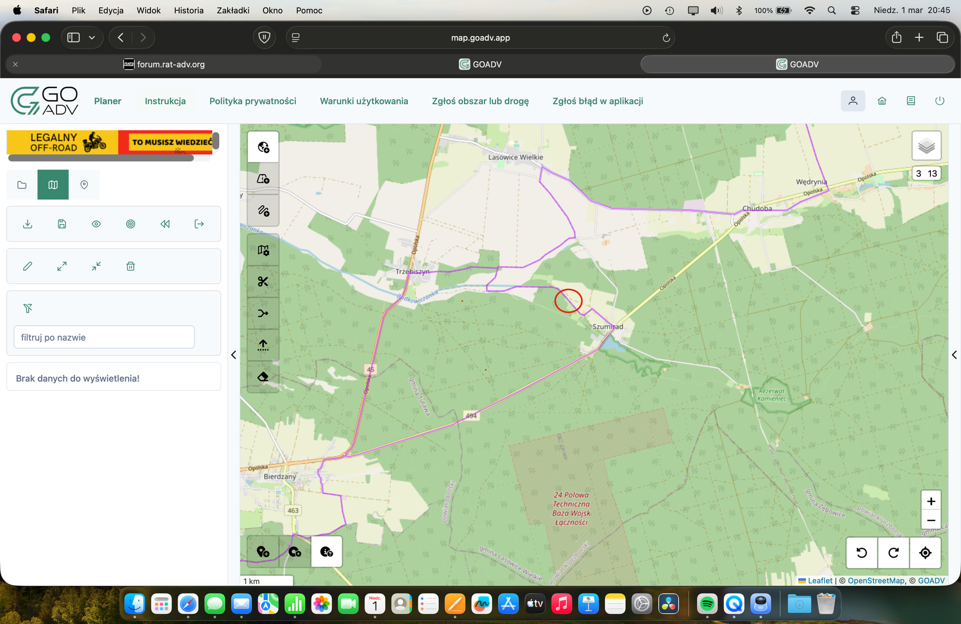 Zrzut ekranu 2026-03-1 o 20.45.02