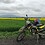 Enduro_damian