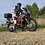 Endurolukasz
