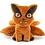 Kyuubi1990
